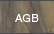 AGB