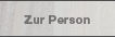 Zur Person